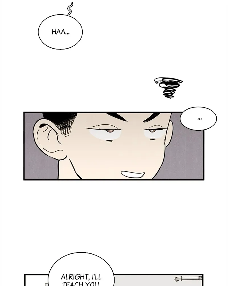 Read After School Lessons for Unripe Apples chapter 31 image 48 on Lezhin