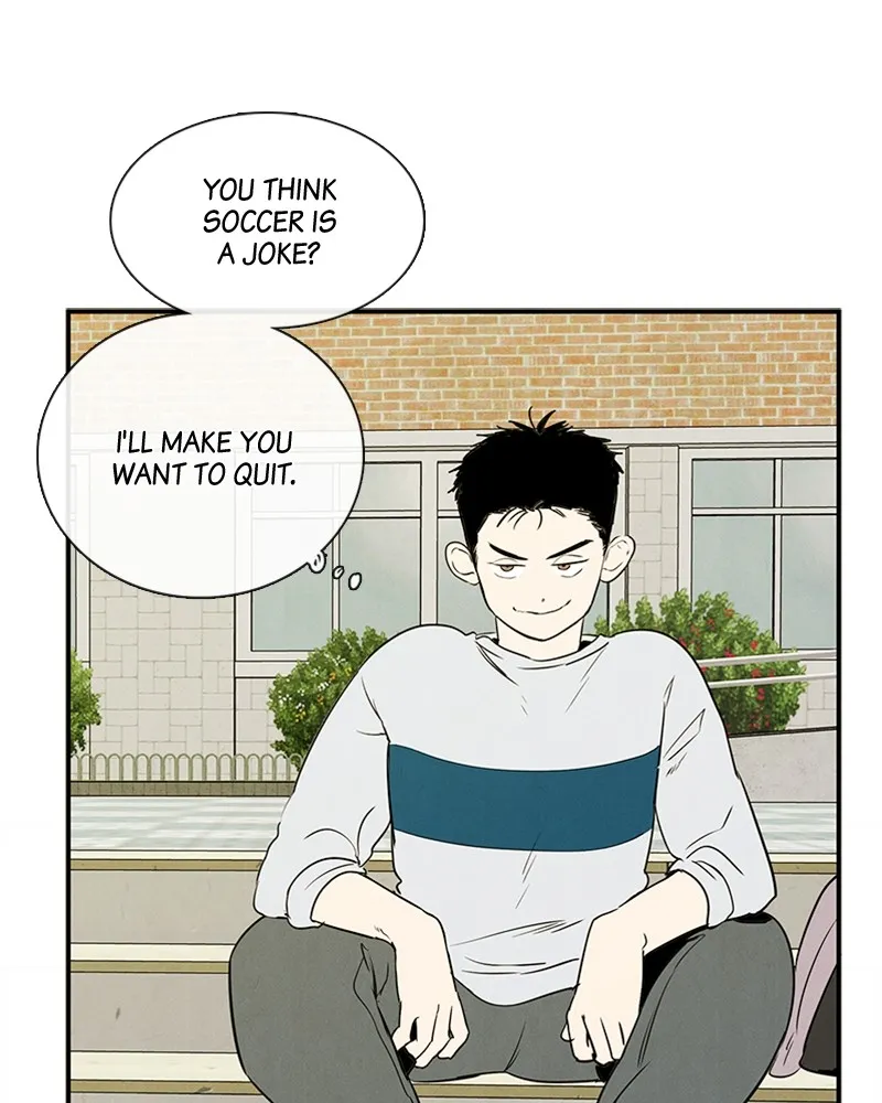Read After School Lessons for Unripe Apples chapter 31 image 58 on Lezhin