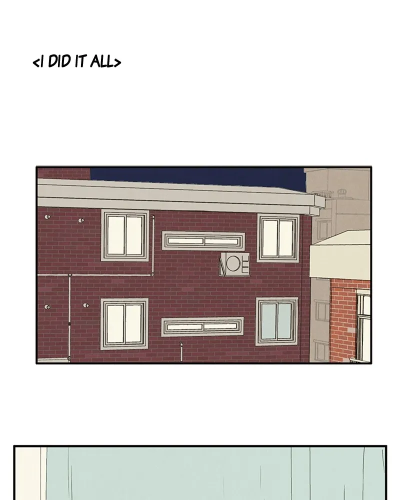 Read After School Lessons for Unripe Apples chapter 31 image 63 on Lezhin