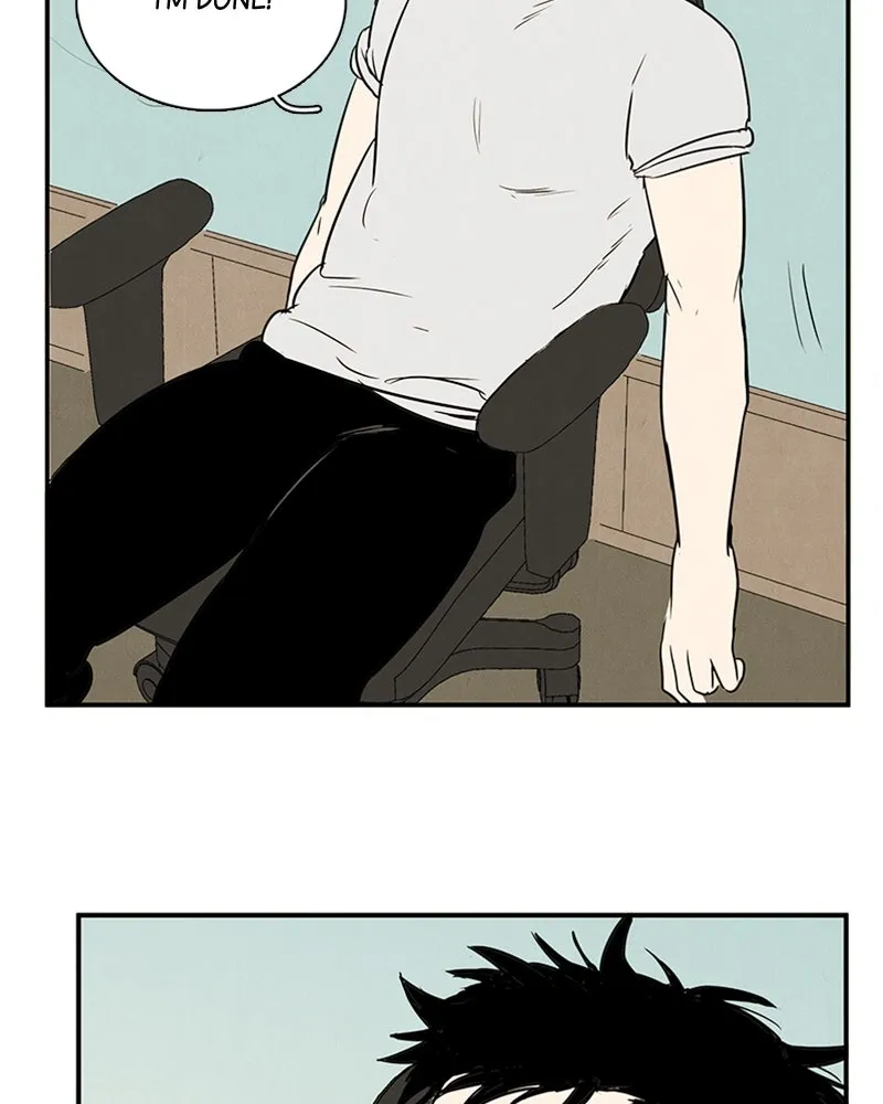 Read After School Lessons for Unripe Apples chapter 31 image 67 on Lezhin