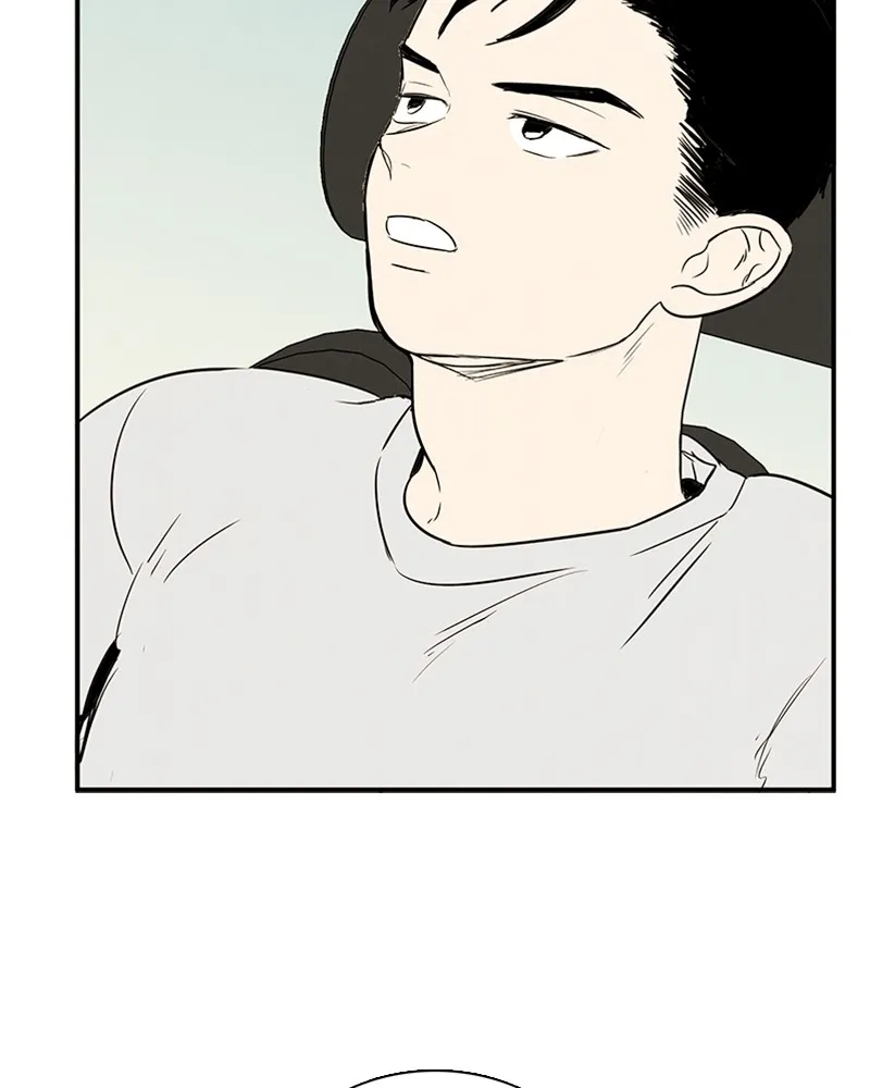 Read After School Lessons for Unripe Apples chapter 31 image 68 on Lezhin