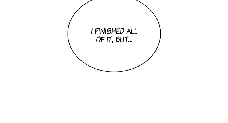 Read After School Lessons for Unripe Apples chapter 31 image 69 on Lezhin