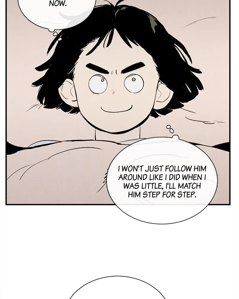 Read After School Lessons for Unripe Apples chapter 31 image 7 on Lezhin