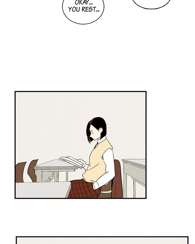 Read After School Lessons for Unripe Apples chapter 31 image 72 on Lezhin