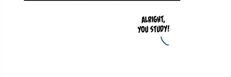 Read After School Lessons for Unripe Apples chapter 31 image 74 on Lezhin