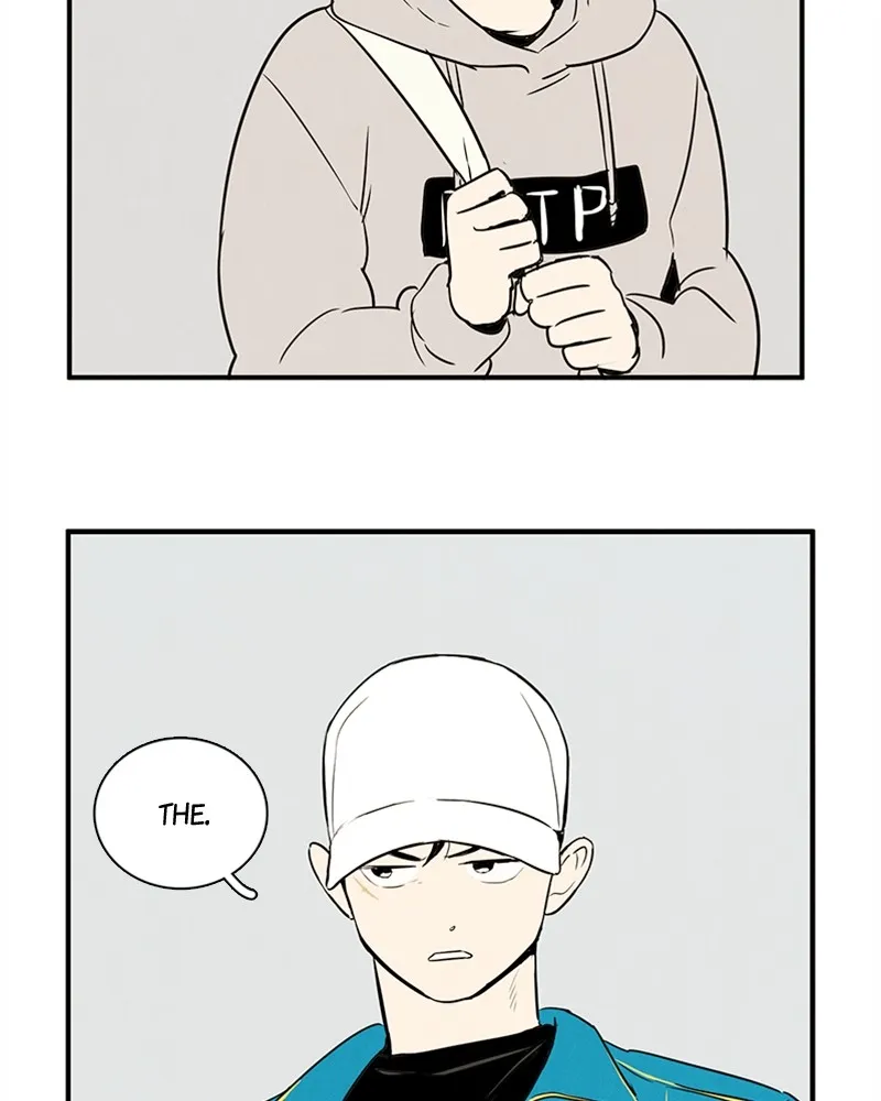 Read After School Lessons for Unripe Apples chapter 31 image 83 on Lezhin