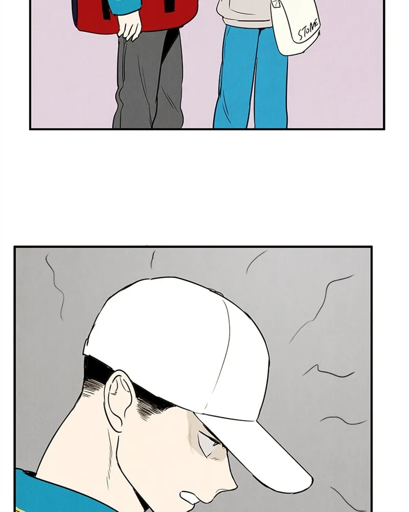Read After School Lessons for Unripe Apples chapter 31 image 85 on Lezhin