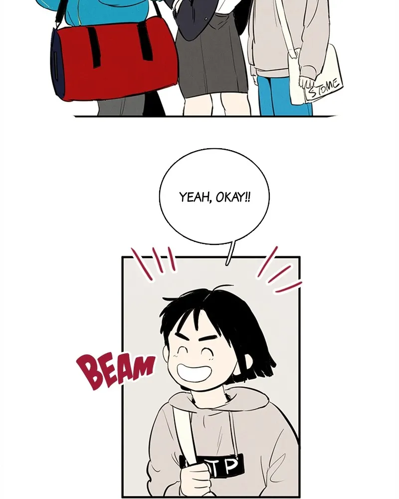 Read After School Lessons for Unripe Apples chapter 31 image 89 on Lezhin