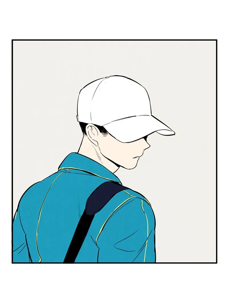 Read After School Lessons for Unripe Apples chapter 31 image 95 on Lezhin