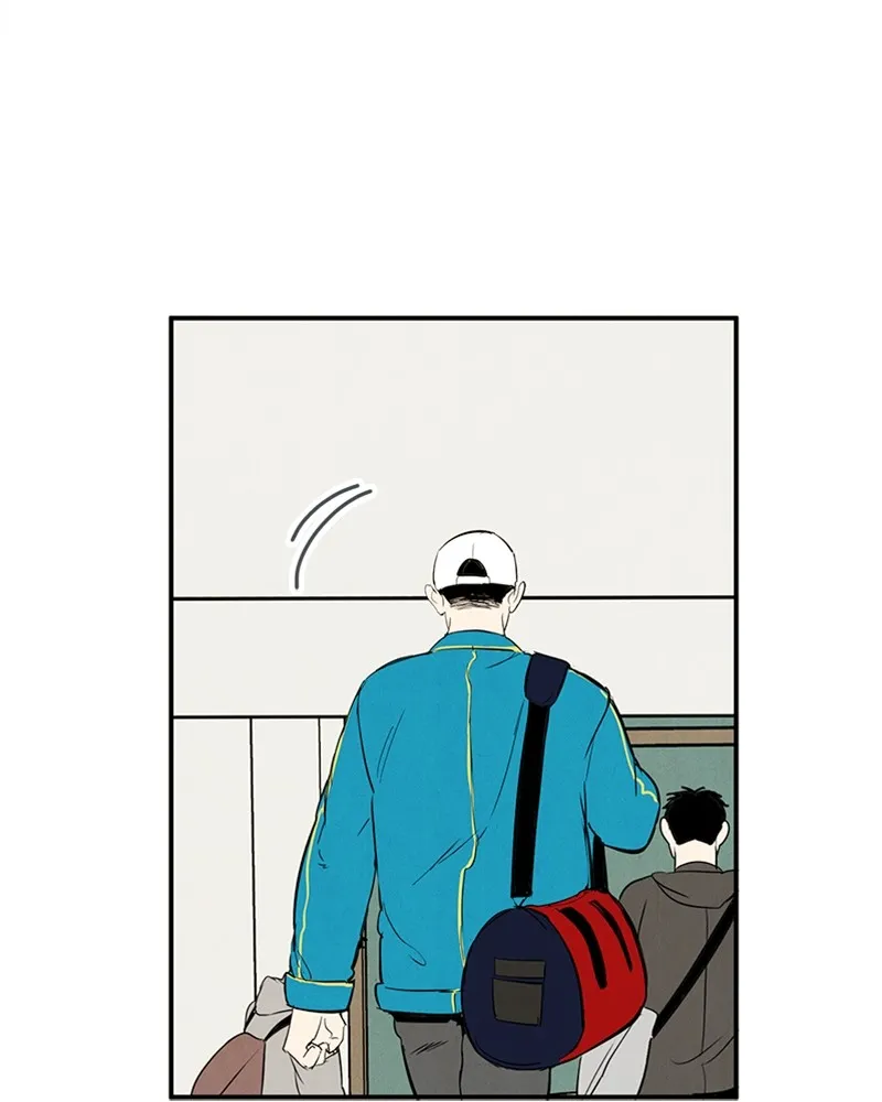 Read After School Lessons for Unripe Apples chapter 31 image 96 on Lezhin