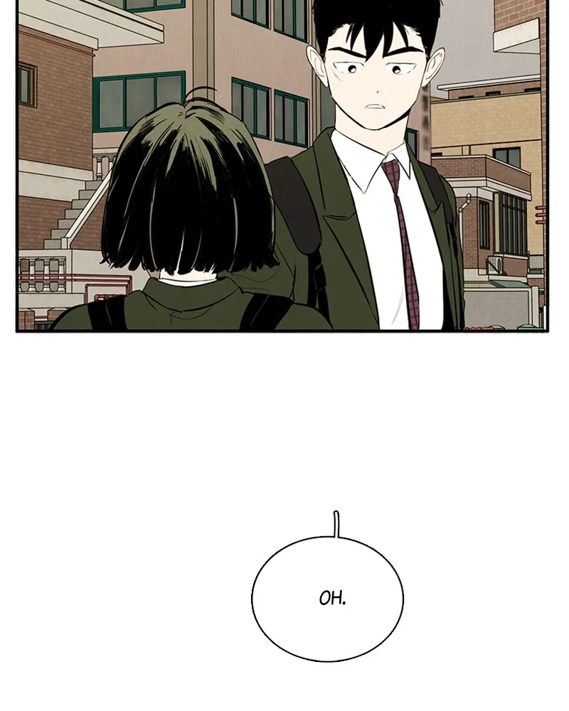 Read After School Lessons for Unripe Apples chapter 33 image 10 on Lezhin