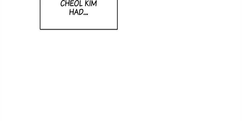 Read After School Lessons for Unripe Apples chapter 33 image 100 on Lezhin