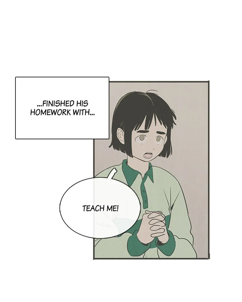 Read After School Lessons for Unripe Apples chapter 33 image 101 on Lezhin