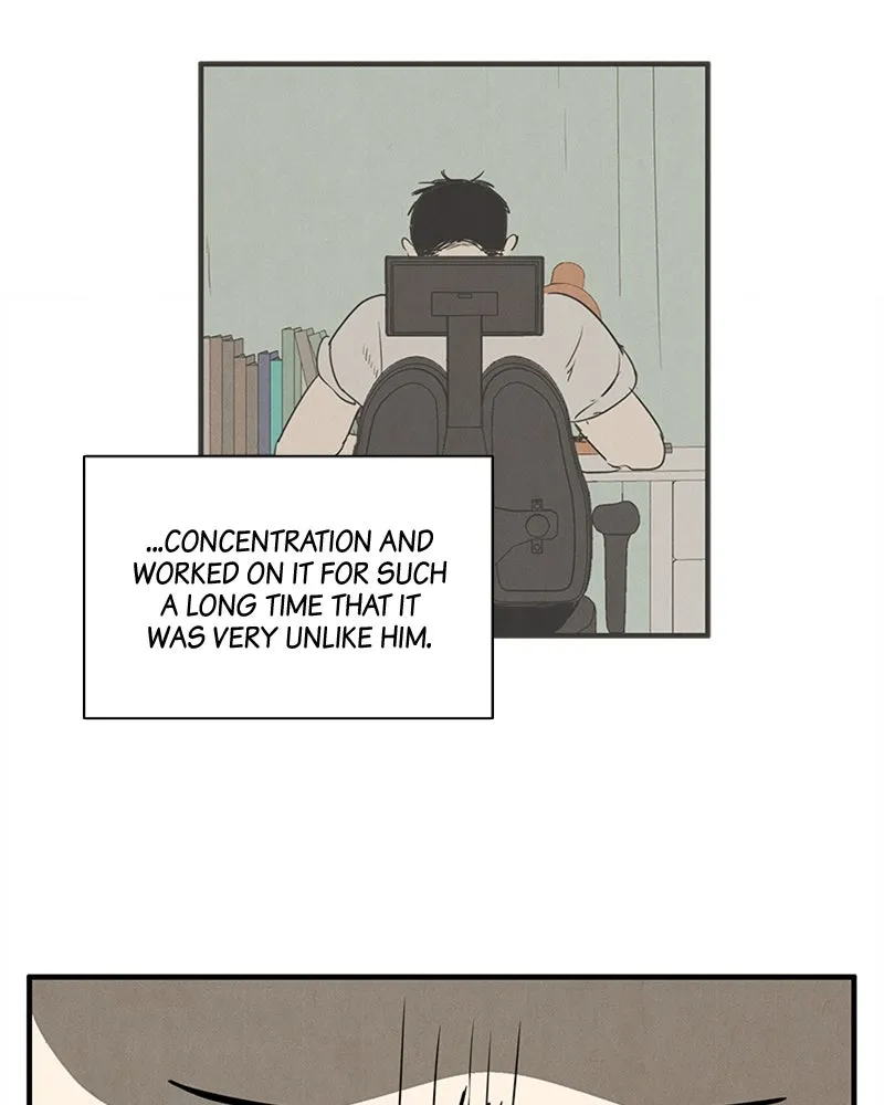Read After School Lessons for Unripe Apples chapter 33 image 102 on Lezhin