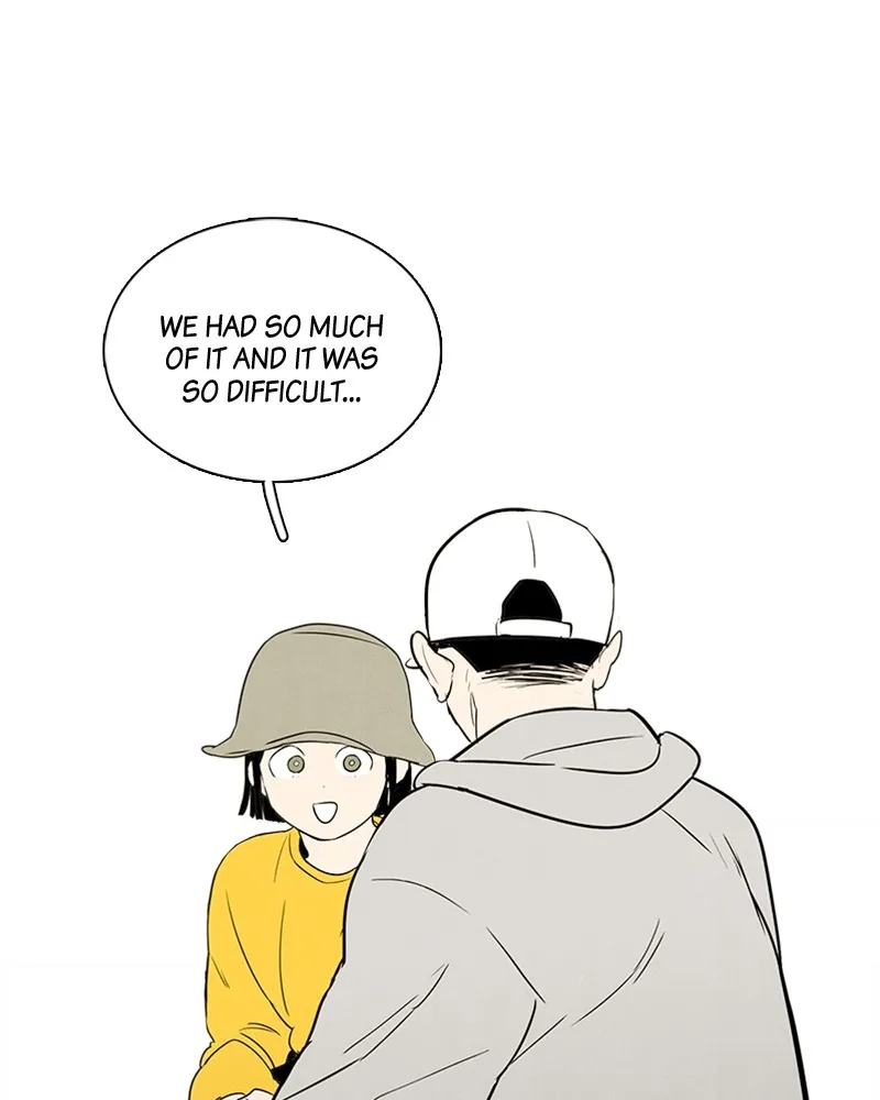 Read After School Lessons for Unripe Apples chapter 33 image 108 on Lezhin