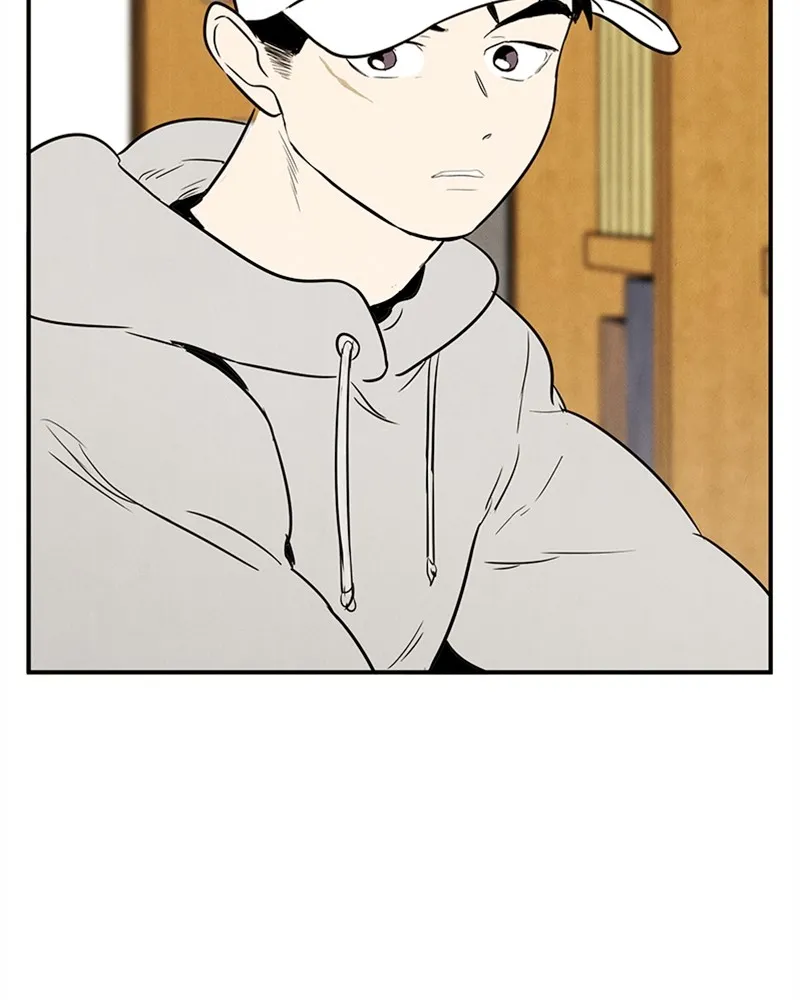Read After School Lessons for Unripe Apples chapter 33 image 111 on Lezhin
