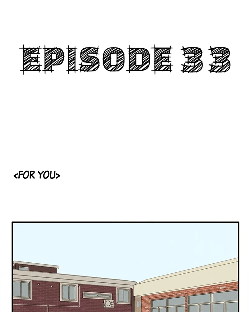 Read After School Lessons for Unripe Apples chapter 33 image 12 on Lezhin