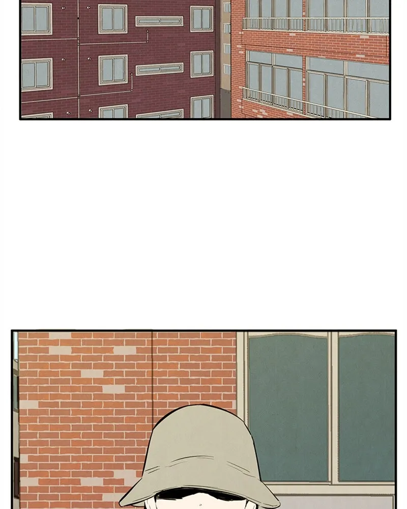 Read After School Lessons for Unripe Apples chapter 33 image 13 on Lezhin