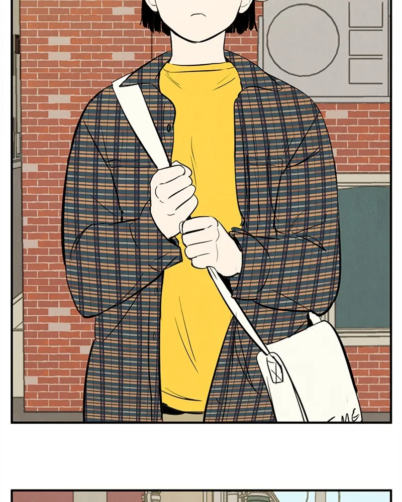 Read After School Lessons for Unripe Apples chapter 33 image 14 on Lezhin