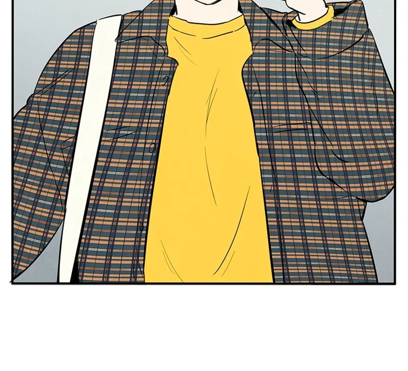 Read After School Lessons for Unripe Apples chapter 33 image 29 on Lezhin