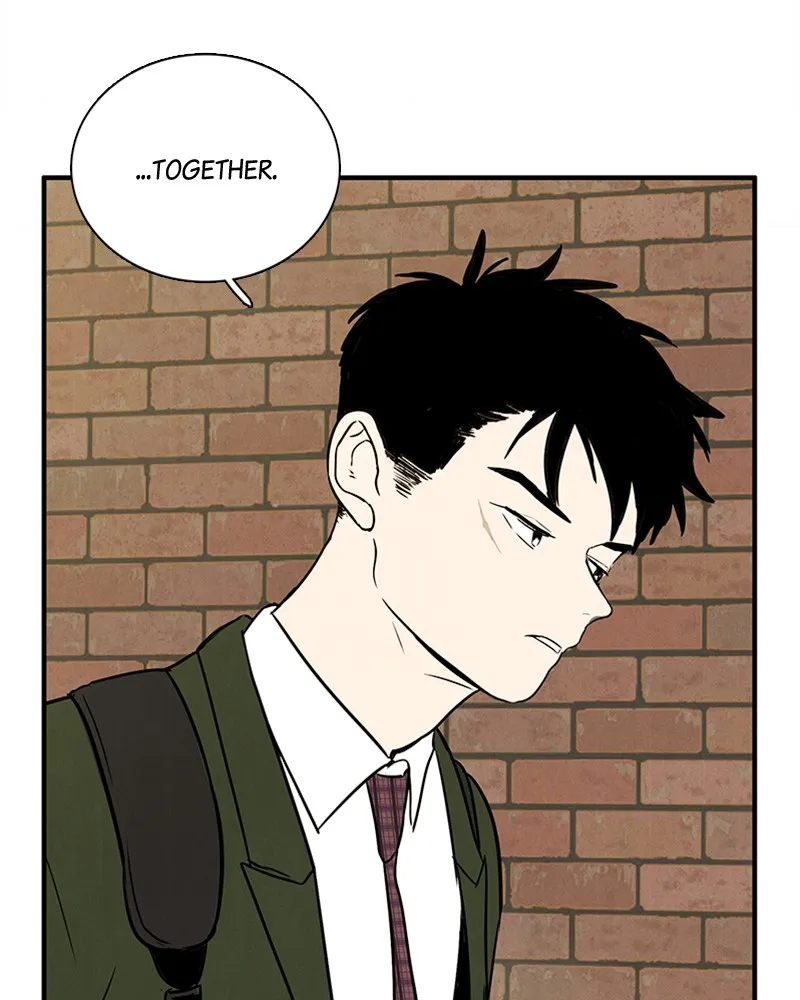 Read After School Lessons for Unripe Apples chapter 33 image 3 on Lezhin