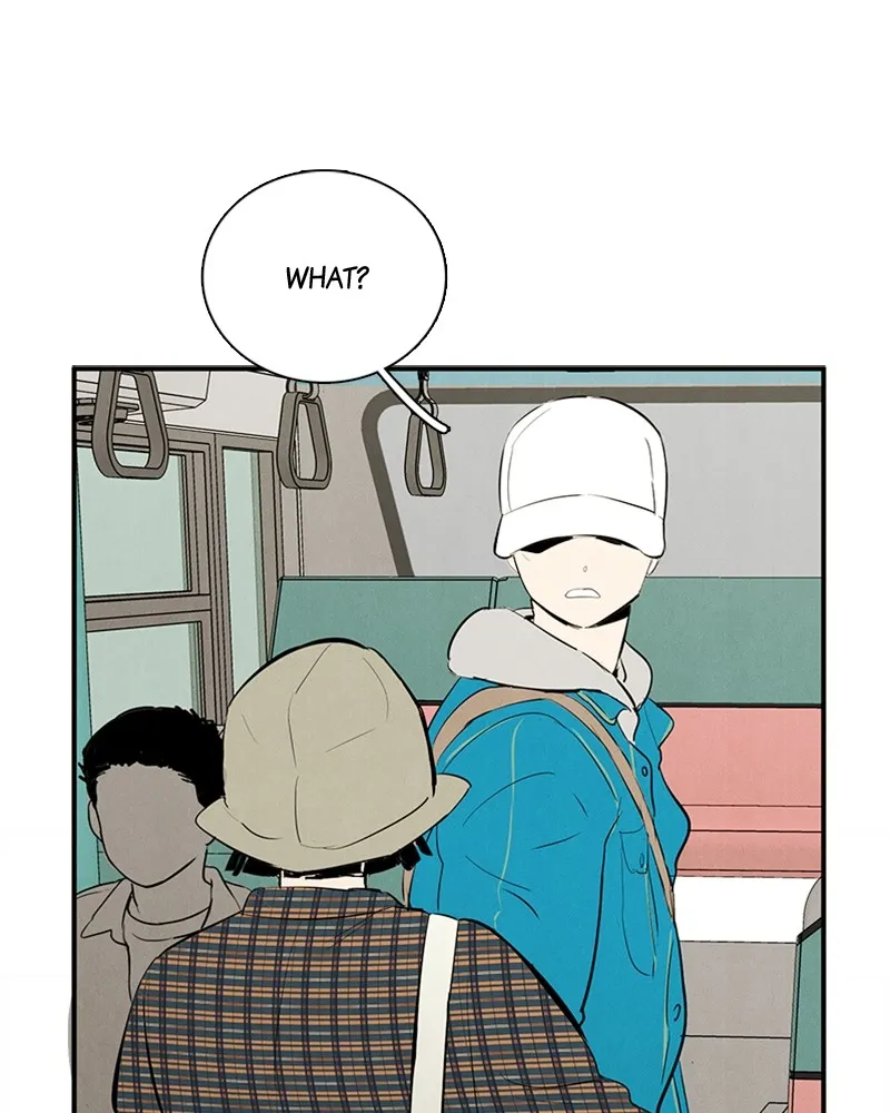 Read After School Lessons for Unripe Apples chapter 33 image 30 on Lezhin