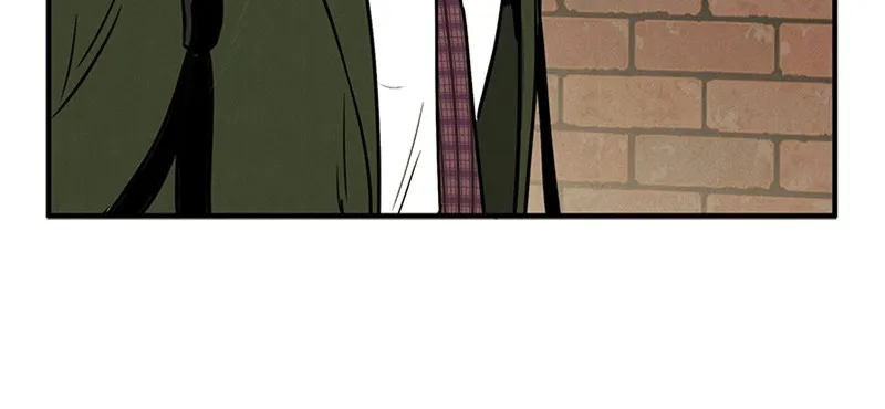 Read After School Lessons for Unripe Apples chapter 33 image 4 on Lezhin