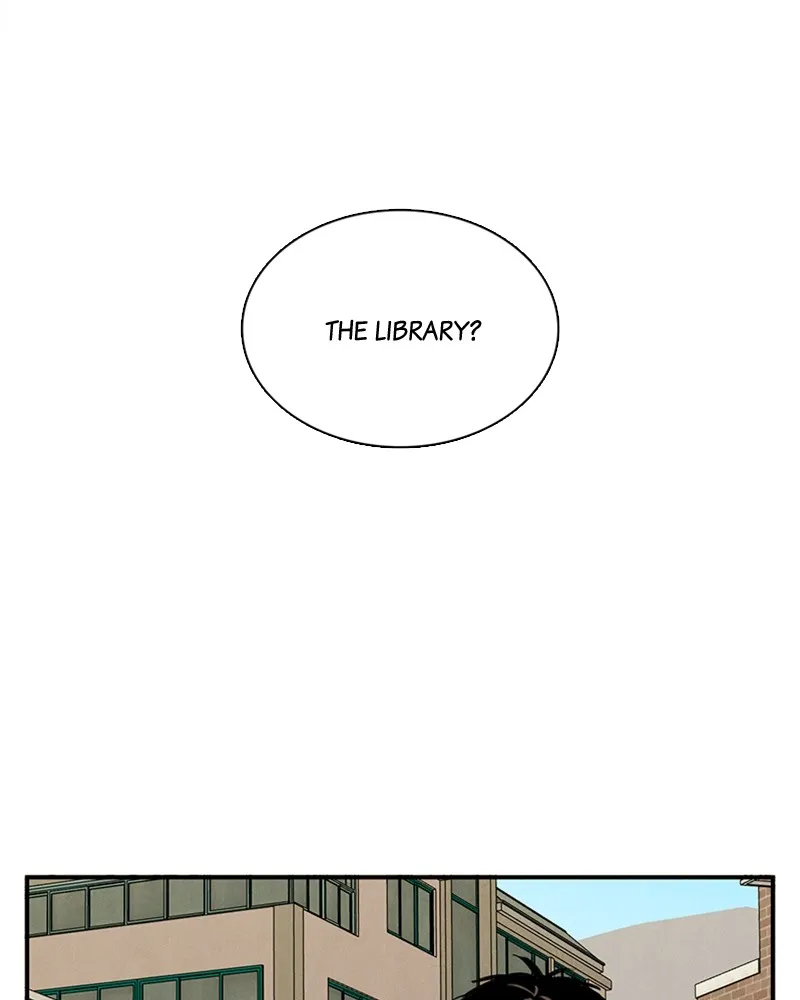 Read After School Lessons for Unripe Apples chapter 33 image 42 on Lezhin