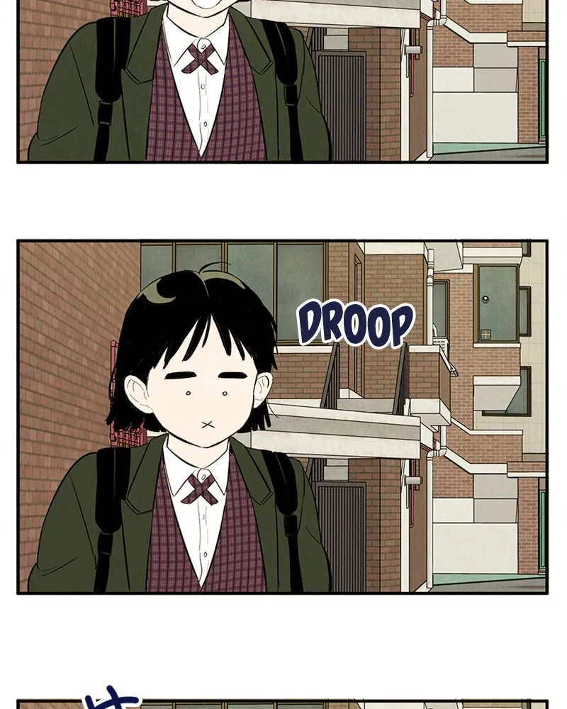 Read After School Lessons for Unripe Apples chapter 33 image 44 on Lezhin