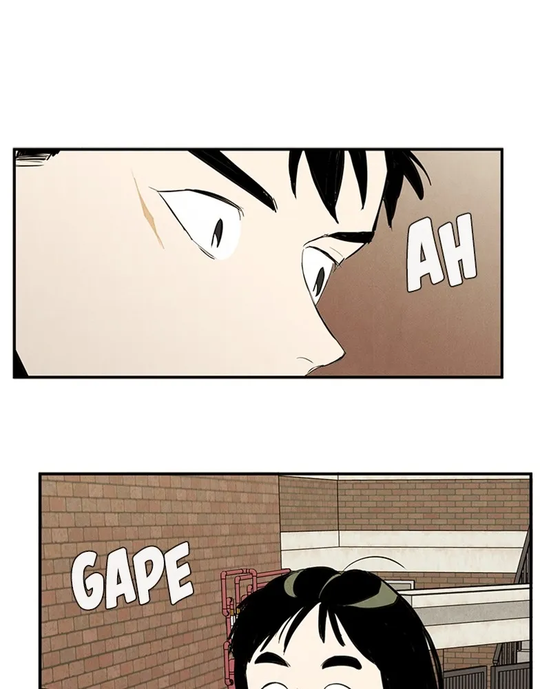 Read After School Lessons for Unripe Apples chapter 33 image 5 on Lezhin
