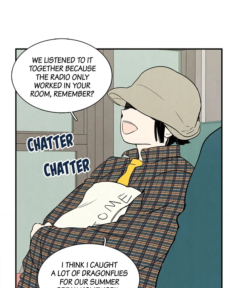 Read After School Lessons for Unripe Apples chapter 33 image 52 on Lezhin