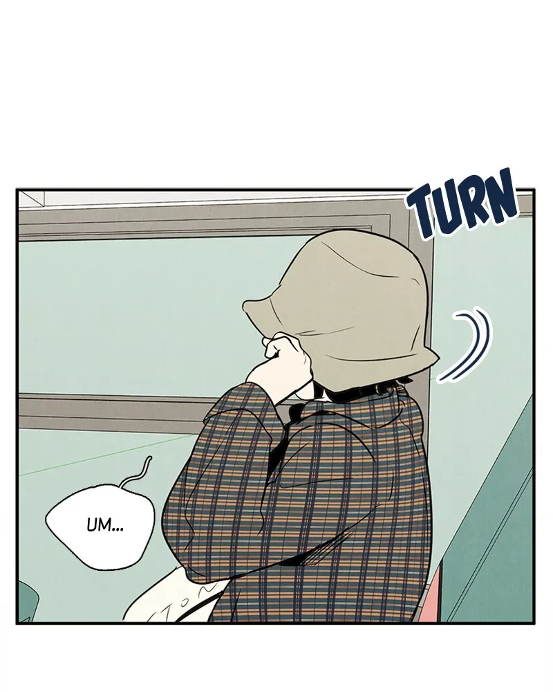 Read After School Lessons for Unripe Apples chapter 33 image 58 on Lezhin