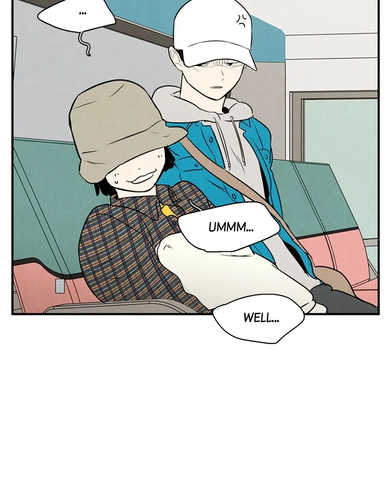 Read After School Lessons for Unripe Apples chapter 33 image 60 on Lezhin