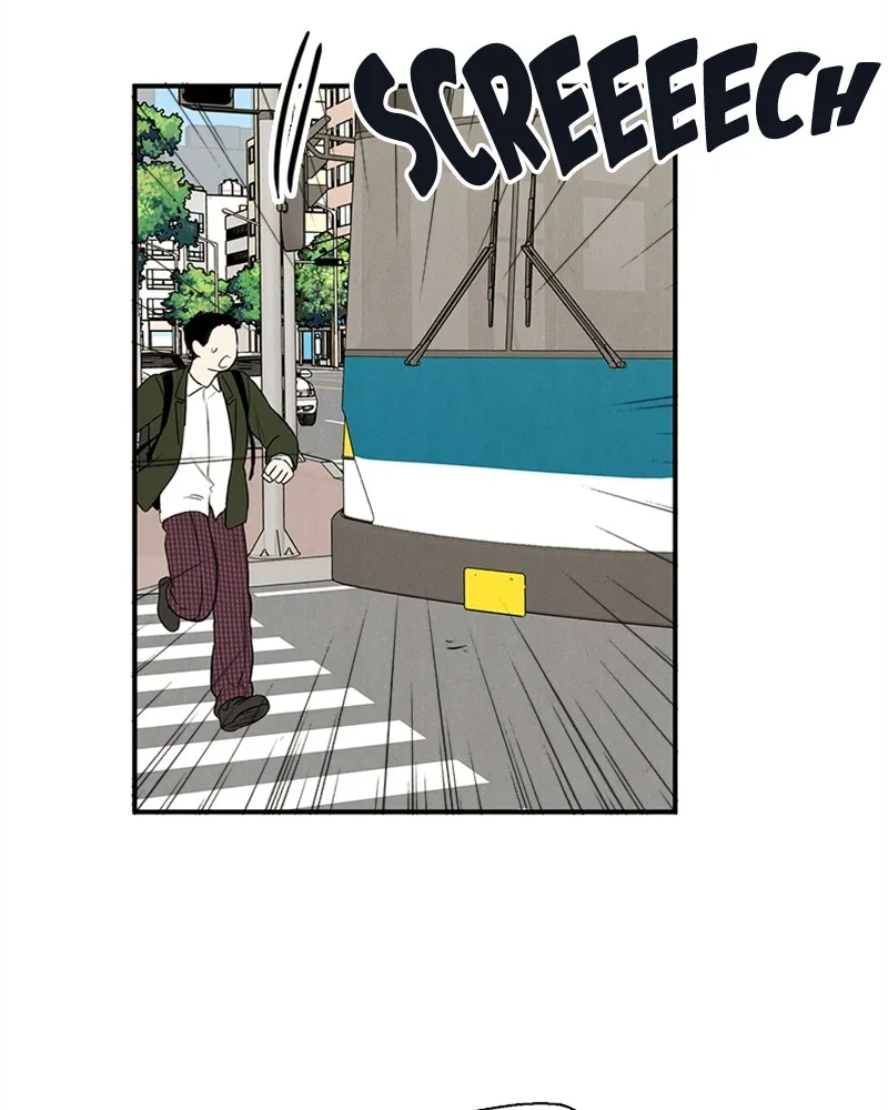 Read After School Lessons for Unripe Apples chapter 33 image 61 on Lezhin