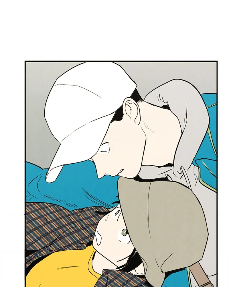 Read After School Lessons for Unripe Apples chapter 33 image 64 on Lezhin