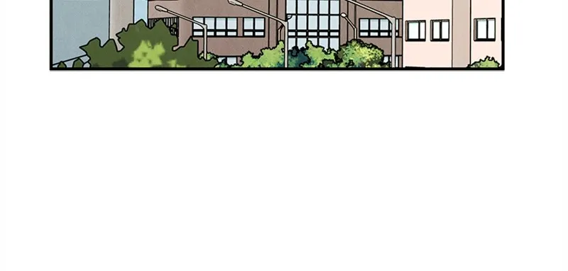 Read After School Lessons for Unripe Apples chapter 33 image 74 on Lezhin