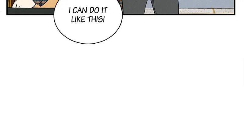 Read After School Lessons for Unripe Apples chapter 33 image 86 on Lezhin