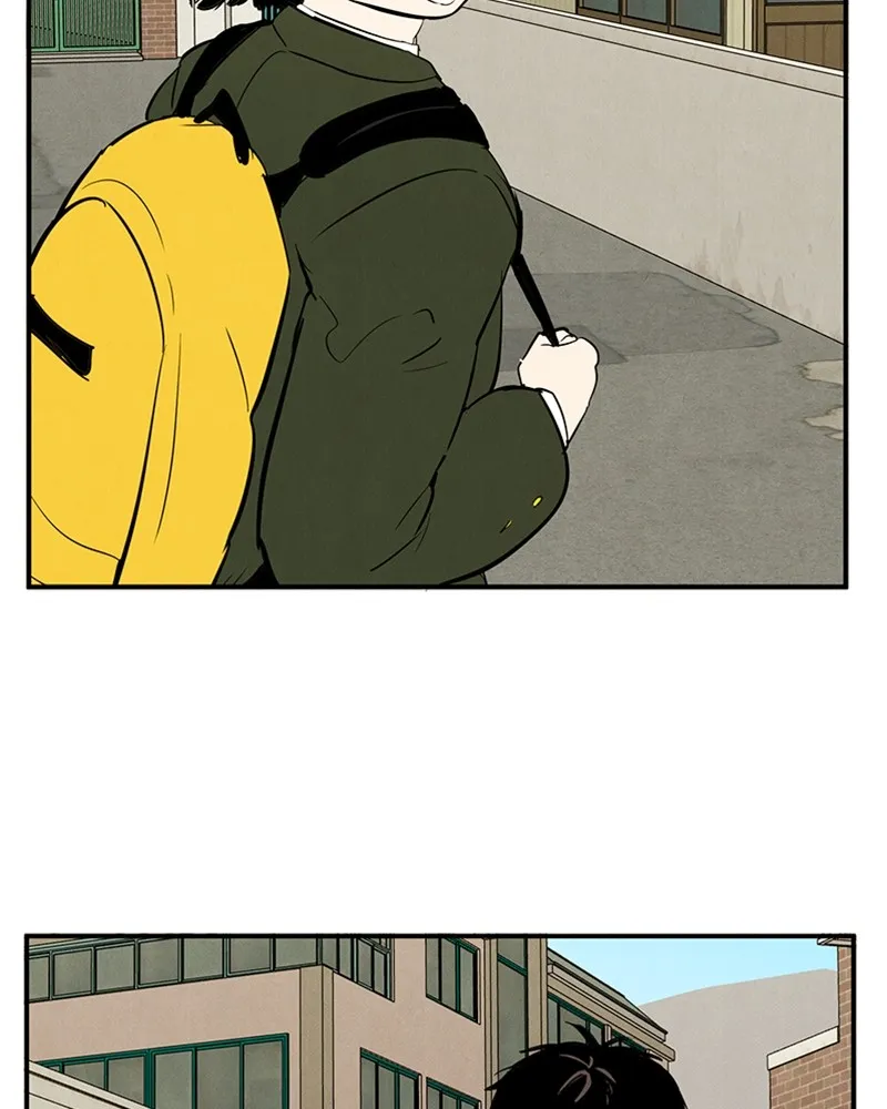 Read After School Lessons for Unripe Apples chapter 33 image 9 on Lezhin