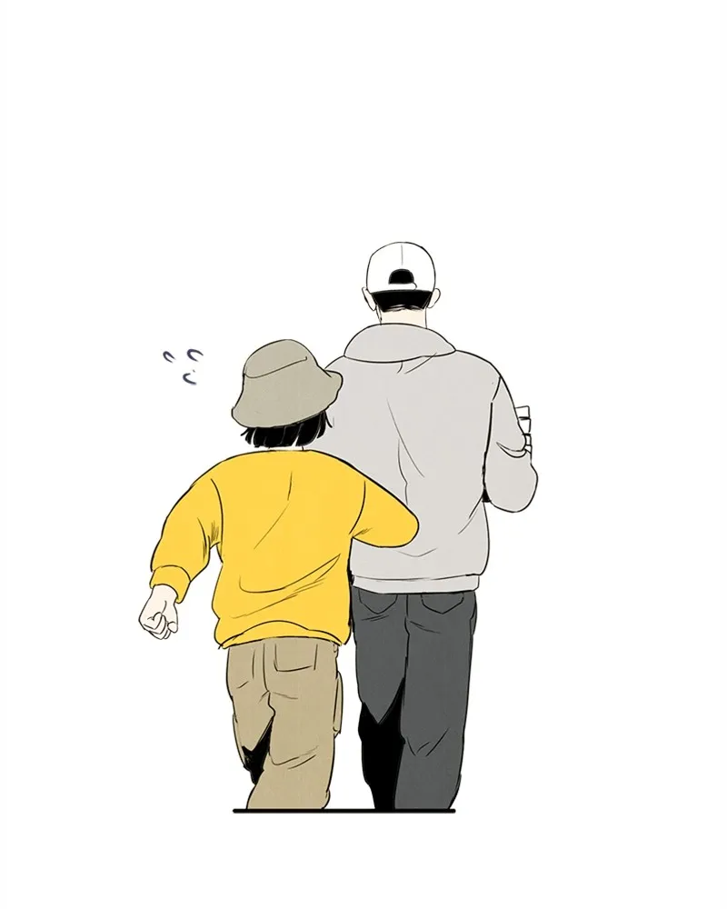 Read After School Lessons for Unripe Apples chapter 33 image 94 on Lezhin
