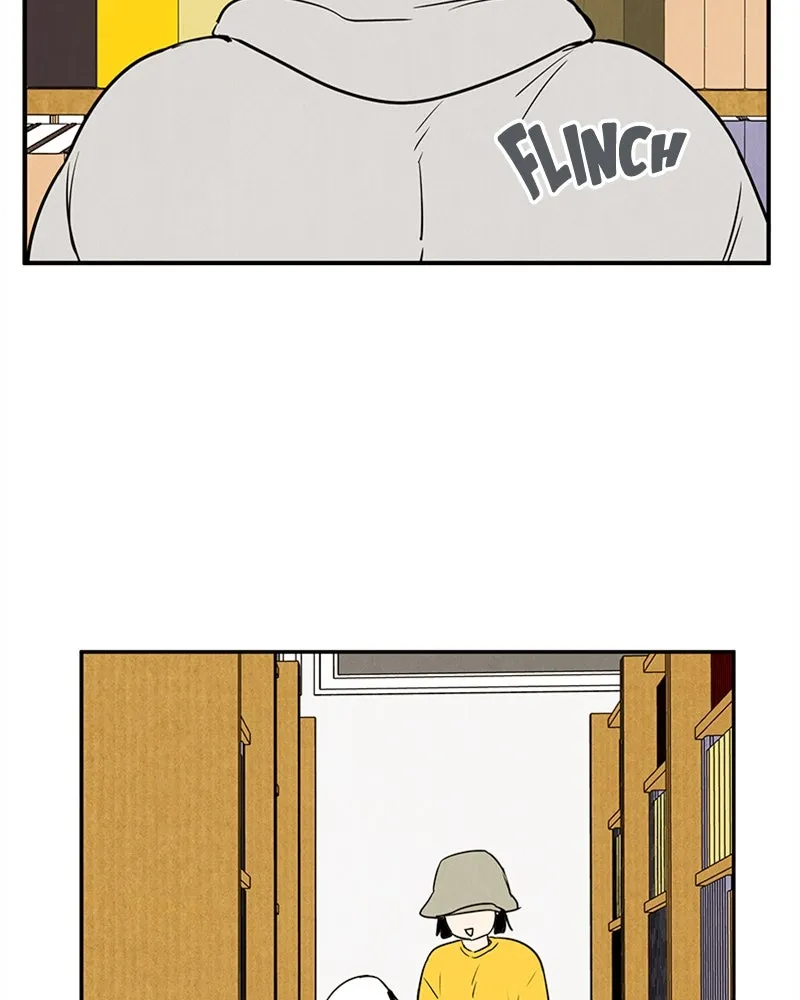 Read After School Lessons for Unripe Apples chapter 33 image 97 on Lezhin
