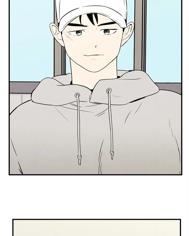 Read After School Lessons for Unripe Apples chapter 34 image 111 on Lezhin