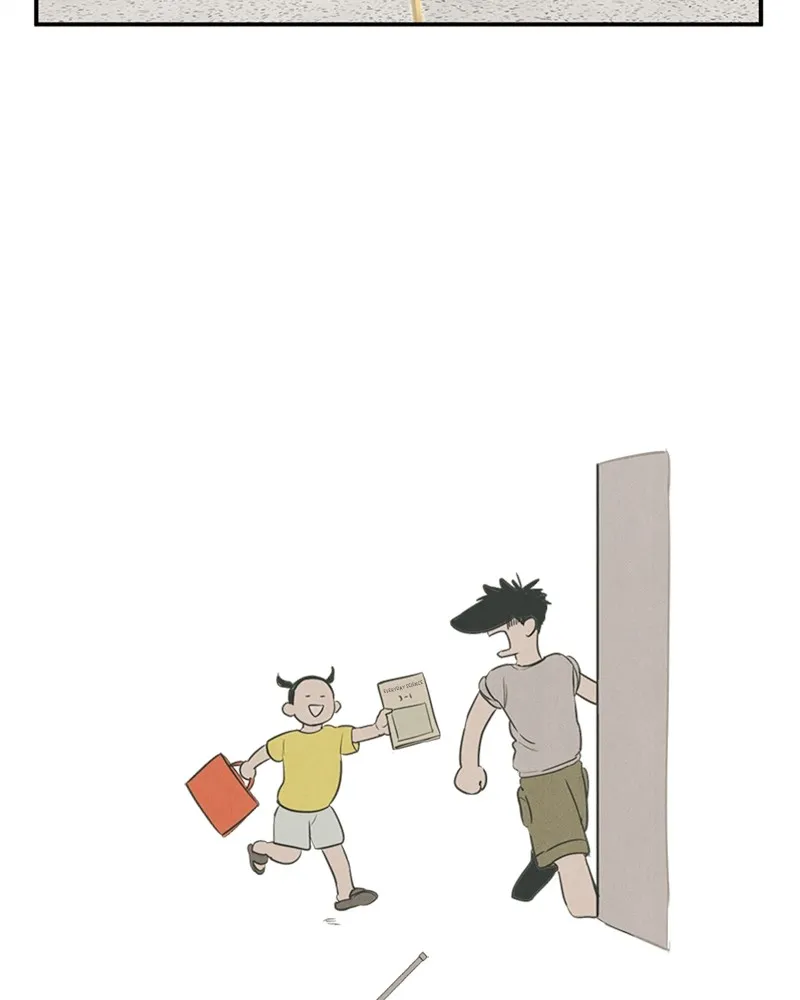 Read After School Lessons for Unripe Apples chapter 34 image 19 on Lezhin
