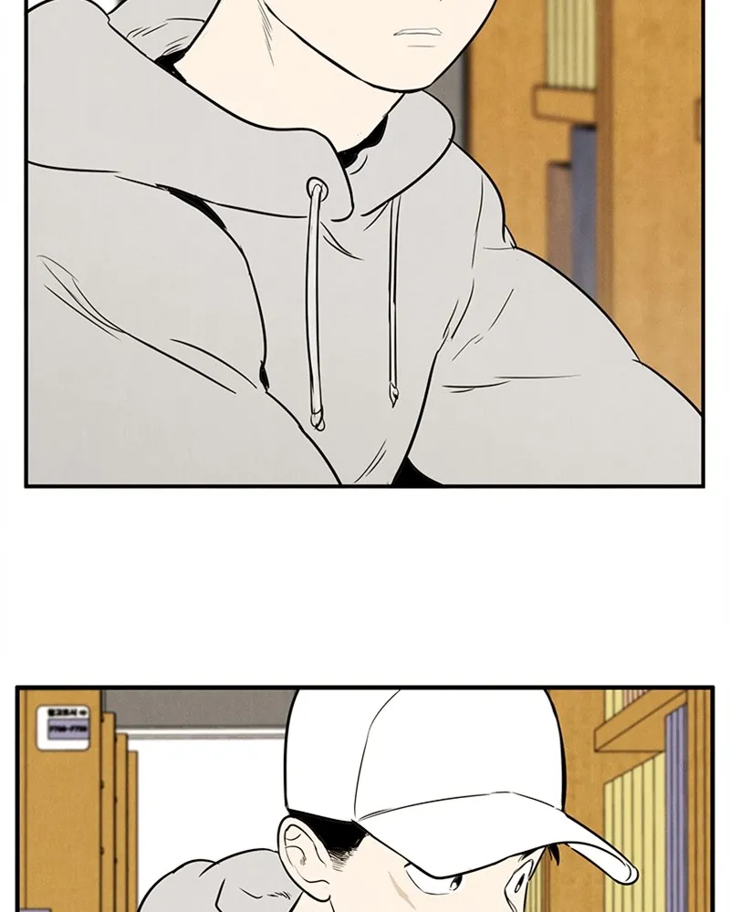 Read After School Lessons for Unripe Apples chapter 34 image 2 on Lezhin
