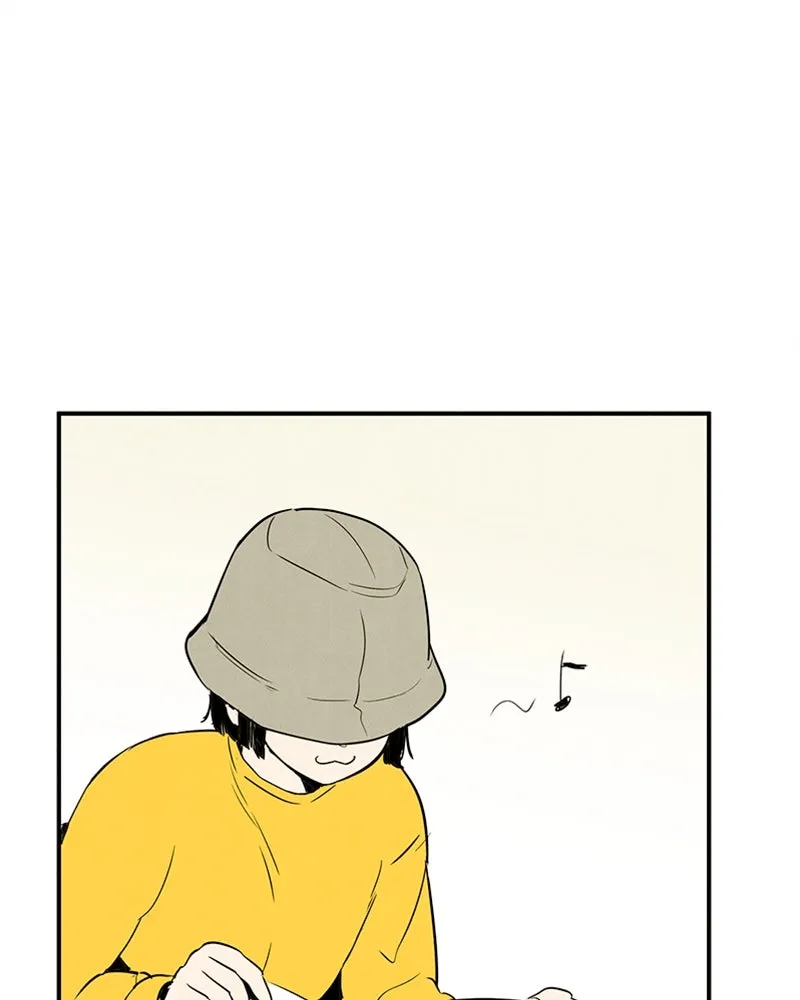 Read After School Lessons for Unripe Apples chapter 34 image 21 on Lezhin