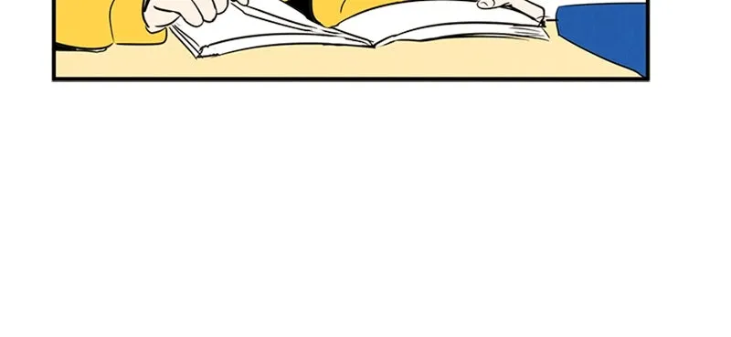 Read After School Lessons for Unripe Apples chapter 34 image 22 on Lezhin