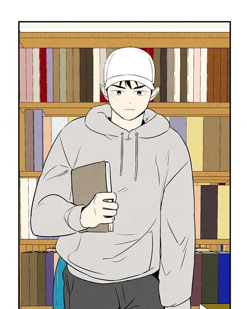Read After School Lessons for Unripe Apples chapter 34 image 29 on Lezhin