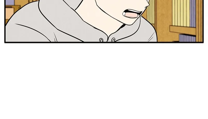 Read After School Lessons for Unripe Apples chapter 34 image 3 on Lezhin