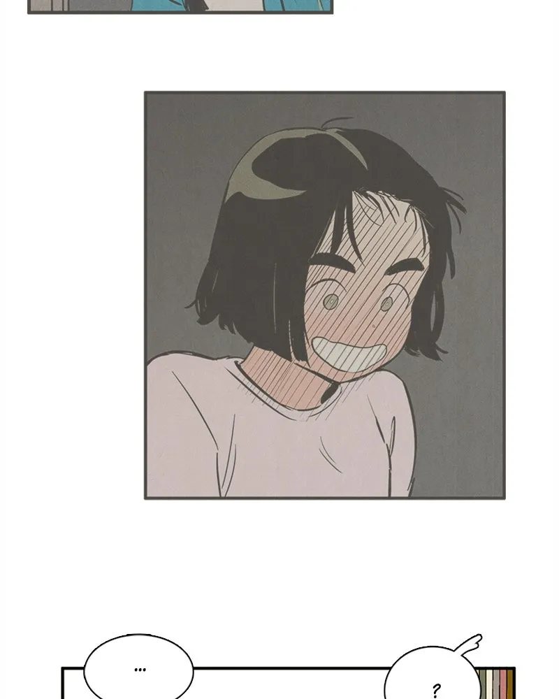 Read After School Lessons for Unripe Apples chapter 34 image 32 on Lezhin