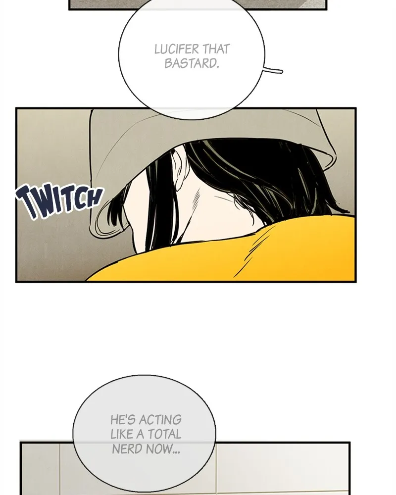 Read After School Lessons for Unripe Apples chapter 34 image 48 on Lezhin