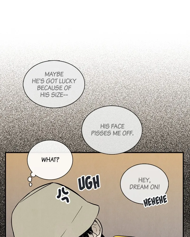 Read After School Lessons for Unripe Apples chapter 34 image 53 on Lezhin